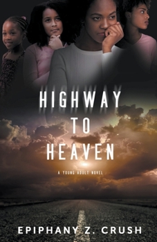 Paperback Highway to Heaven Book