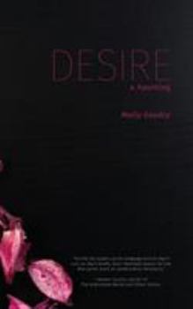 Paperback Desire: A Haunting Book