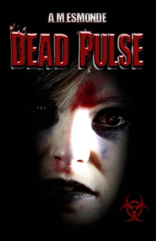 Paperback Dead Pulse Book