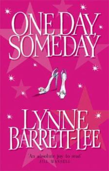 Paperback One Day, Someday Book