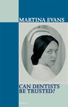 Paperback Can Dentists Be Trusted? Book