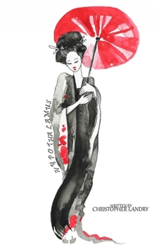 Paperback hypothalamus Book