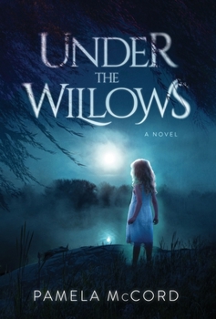Paperback Under the Willows Book