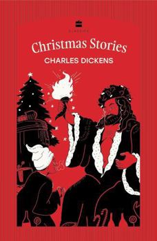 Paperback Christmas Stories Book