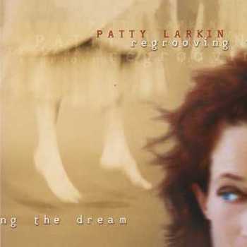 Music - CD Regrooving The Dream Book
