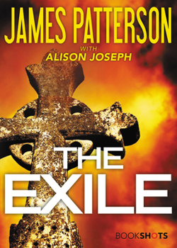 Paperback Exile Book
