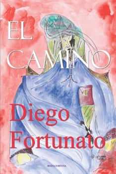 Paperback El Camino [Spanish] Book