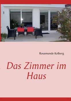 Paperback Das Zimmer im Haus [German] Book