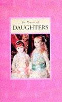 Paperback In Praise of Daughters Book