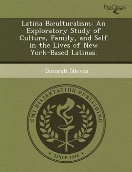 Paperback This is not available 039134 Book