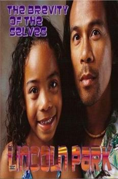 Paperback The Brevity of the Selves Book