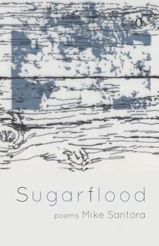 Paperback Sugarflood Book