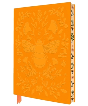 Jade Mosinski: Bee Artisan Art Sketch Book (Artisan Art Sketch Books)