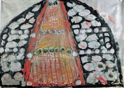 Mario Merz: The Monograph