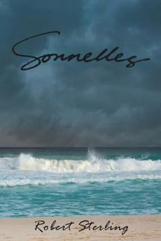 Paperback Sonnelles Book