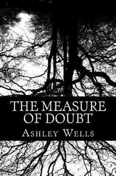 Paperback The Measure of Doubt Book