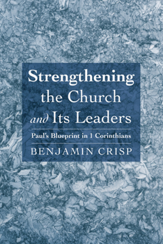 Strengthening the Church and Its Leaders