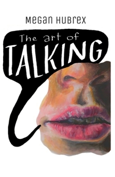 Paperback The Art of Talking Book