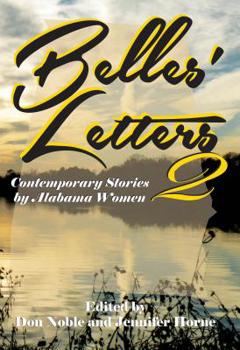 Paperback Belles' Letters 2 Book