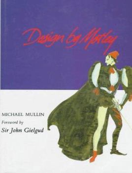 Hardcover Design by Motley Book