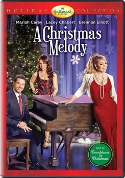 Christmas Melody
