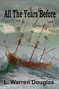 All the Years Before