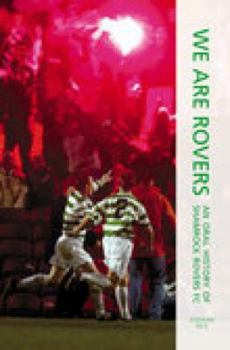 Paperback The Anglicized Words of Irish Placenames (Voices of Irish Sport) Book