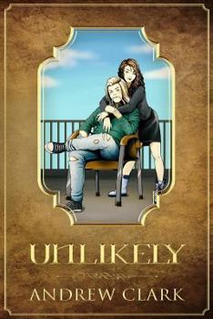 Paperback Unlikely Book