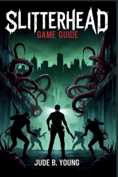 Slitterhead Walkthrough Guide: The Shadows of Guilt and Survival