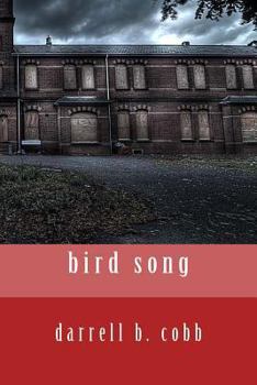 Paperback bird song Book