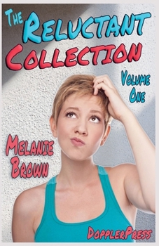 Paperback The Reluctant Collection Volume 1 Book