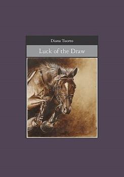 Paperback Luck of the Draw Book