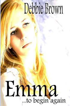 Paperback Emma Book