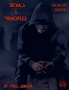 Morals & Principles Book One Deluxe Version
