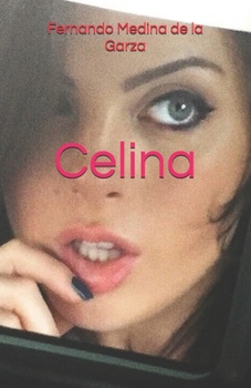 Paperback Celina [Spanish] Book