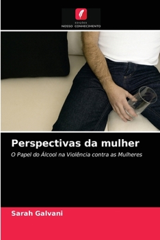 Paperback Perspectivas da mulher [Portuguese] Book