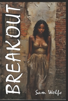 Paperback Breakout Book