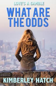 Paperback What Are the Odds? Book