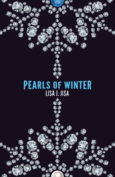 Paperback Pearls of Winter Book