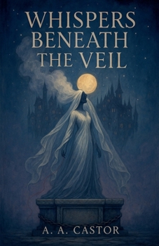 Whispers Beneath the Veil