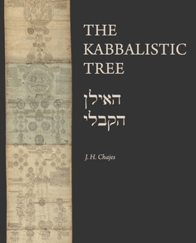 Hardcover The Kabbalistic Tree / &#1492;&#1488;&#1497;&#1500;&#1503; &#1492;&#1511;&#1489;&#1500;&#1497; Book