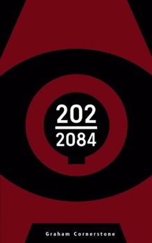 Paperback 202-2084 Book