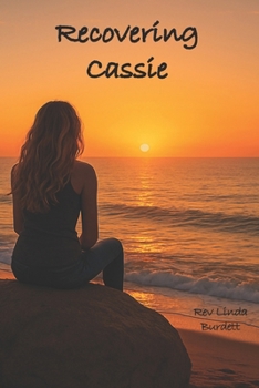 Paperback Recovering Cassie Book