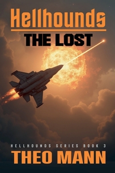Paperback The Lost Book