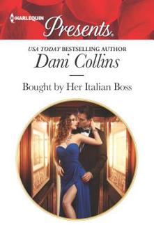Mass Market Paperback Bought by Her Italian Boss: A Spicy Billionaire Boss Romance Book