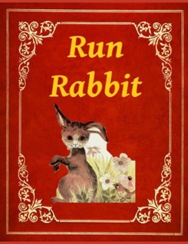 Run Rabbit