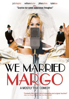 We Married Margo