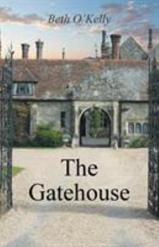 Paperback The Gatehouse Book