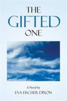 Paperback The Gifted One Book