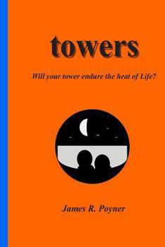 Paperback Towers Book